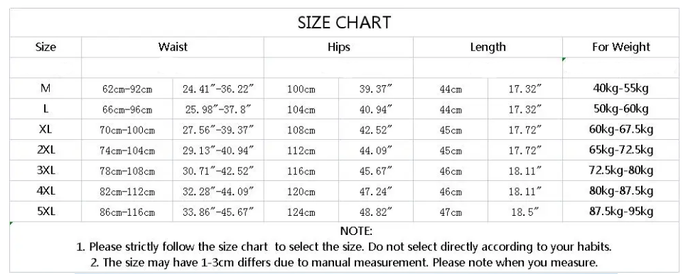 Men's Elastic Waist Casual Shorts - 2024 Summer Fashion